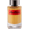 Moustache EDP - Rochas - 0 - Scentfied