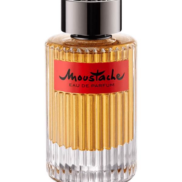 Moustache EDP - Rochas