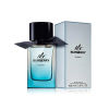 Mr Burberry Element EDT - 0 - Scentfied