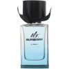 Mr Burberry Element EDT - 1 - Scentfied