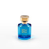 Mula Mula Narcotic EDP - Byron Parfums - 0 - Scentfied