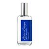 Musc Imperial EDP - Atelier Cologne - 0 - Scentfied