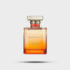 Muscat EDP - OJ - 0 - Scentfied