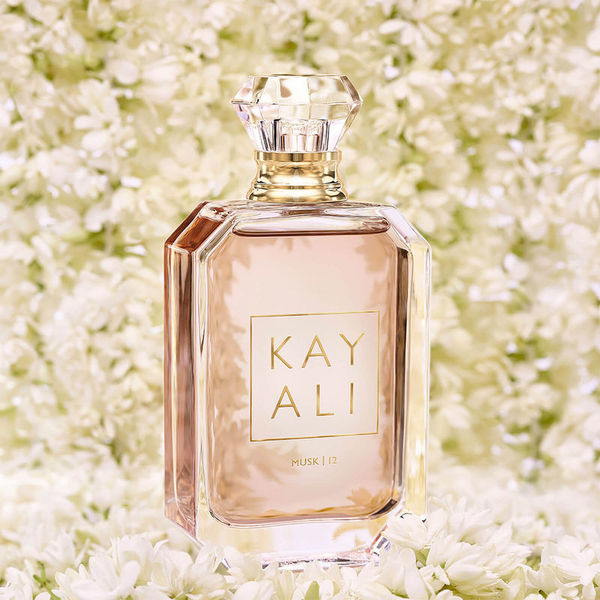 Musk 12 EDP - Kayali  perfume - Scentfied in Kenya