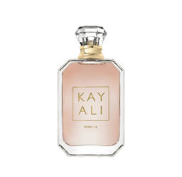 Musk 12 EDP - Kayali 