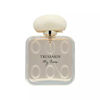 My Name EDP - Trussardi  - 0 - Scentfied