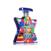 My New York EDP - Bond NO. 9 - 1 - Scentfied