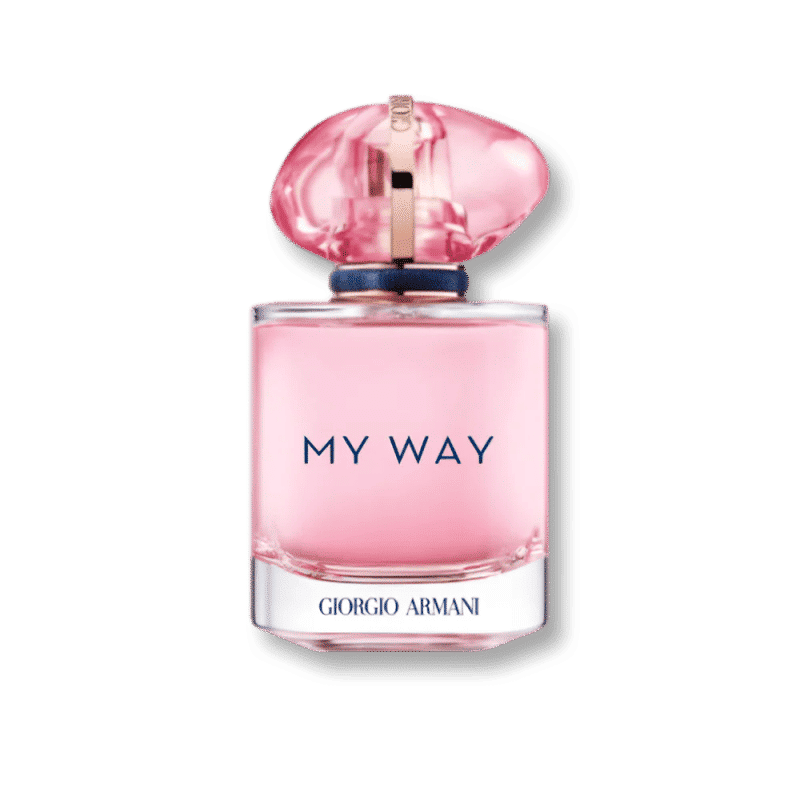 My Way Nectar EDP - Giorgio Armani
