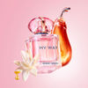 My Way Nectar EDP - Giorgio Armani - 1 - Scentfied