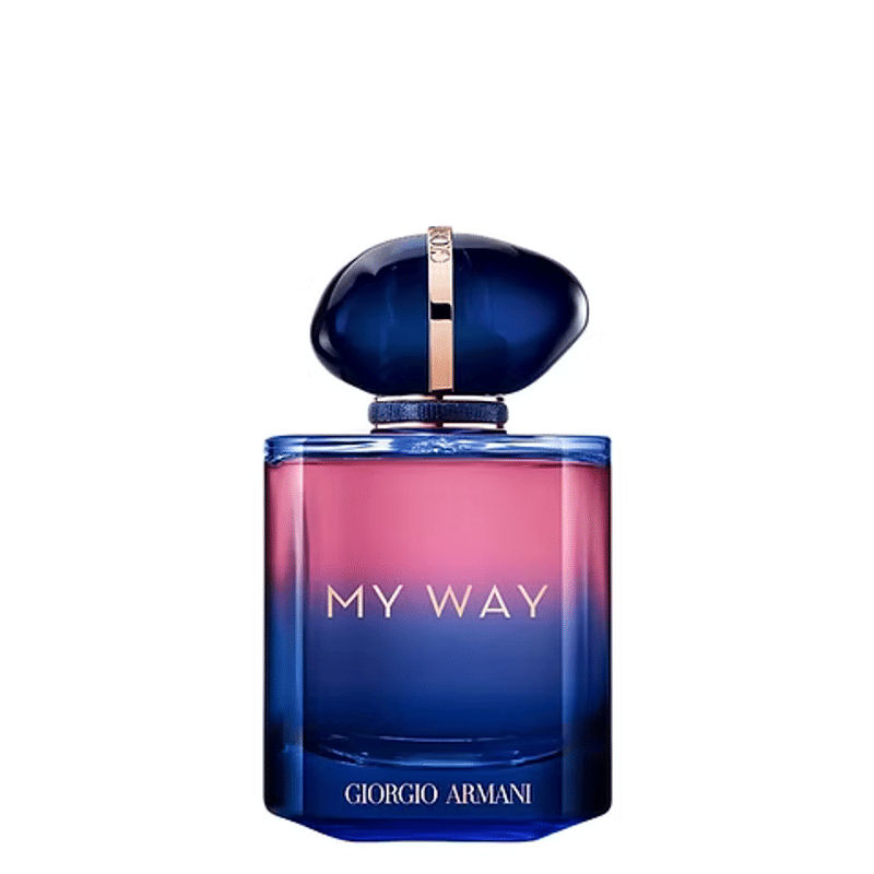 My Way Parfum - Giorgio Armani