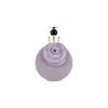 MYRRH ASSOLUTO EDP - Valentino - 0 - Scentfied