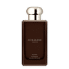 Myrrh & Tonka Intense - Jo Malone - 0 - Scentfied