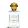 Mysterious Oud EDP - Chabaud - 0 - Scentfied