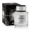 MYSTERY EDP - Ajmal - 0 - Scentfied