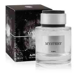 MYSTERY EDP - Ajmal