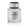 MYSTERY EDP - Ajmal - 1 - Scentfied