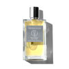Mythique Vetyver EDP - Mizensir - 0 - Scentfied