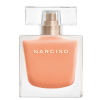 Narciso Rodriguez Ambree EDP - 2 - Scentfied
