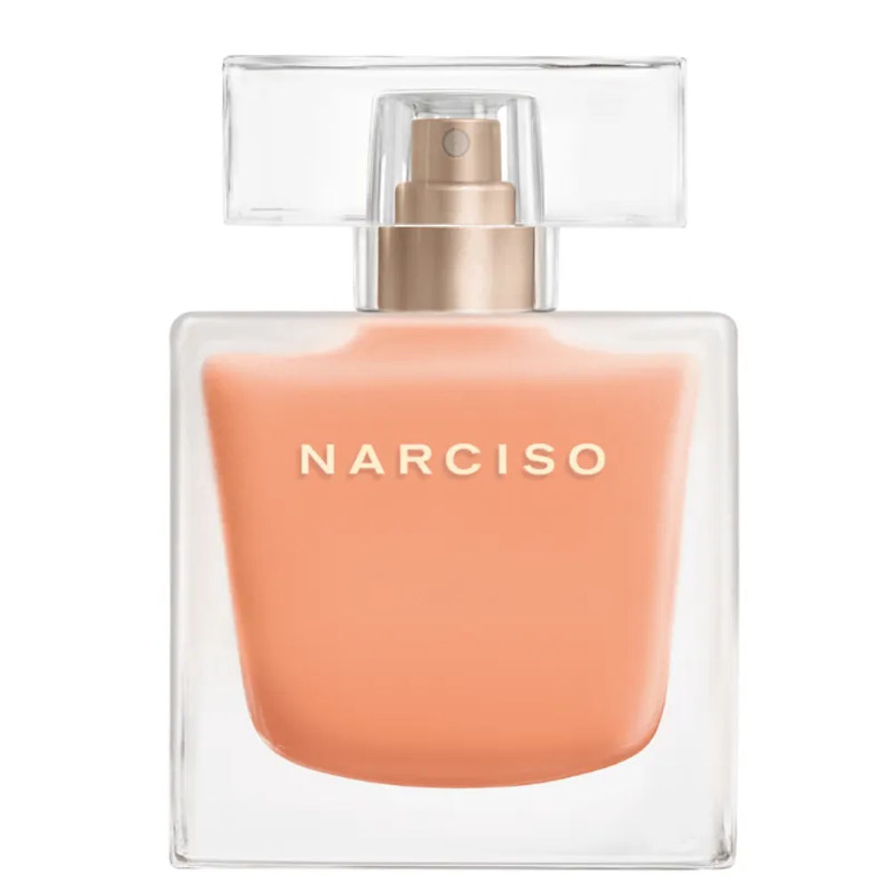 Narciso Rodriguez Ambree EDP - Scentfied