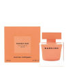 Narciso Rodriguez Ambree EDP - 1 - Scentfied