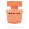 Narciso Rodriguez Ambree EDP - 3 - Scentfied