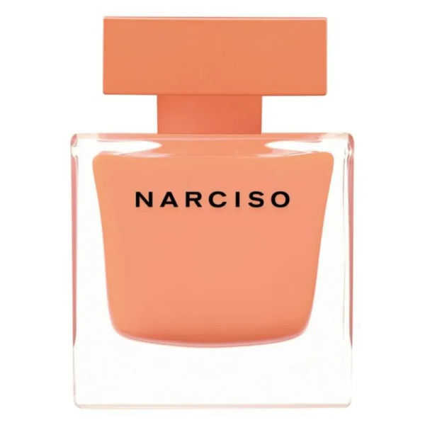 Narciso Rodriguez Ambree EDP perfume - Scentfied in Kenya