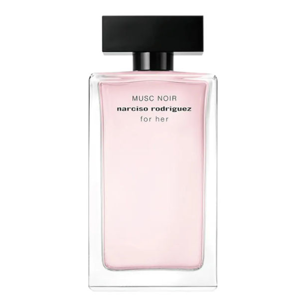 Narciso Rodriguez Musc Noir For Her EDP perfume - Scentfied in Kenya