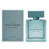 Narciso Rodriguez Vetiver Musc EDT - 0 - Scentfied