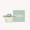 Naturelle EDP - Chloe - 0 - Scentfied