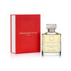 Nawab of Oudh Intensivo EDP - OJ - 0 - Scentfied