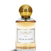 Nectar de Fleurs EDP - Chabaud - 0 - Scentfied