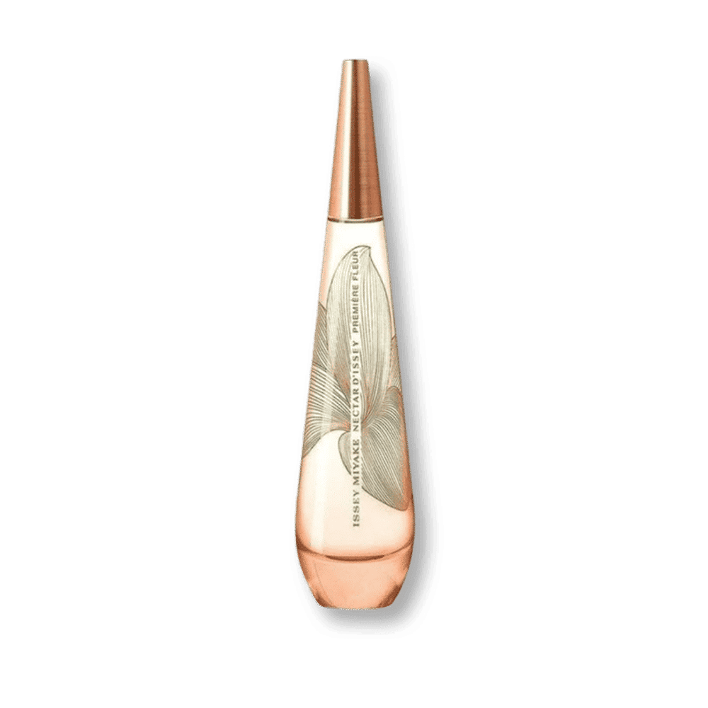 Nectar D'Issey Premiere Fleur EDP - Issey Miyake  - Scentfied