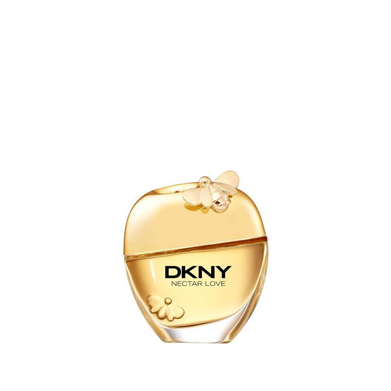 Nectar Love EDP - DKNY 