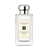 Nectarine Blossom & Honey - Jo Malone - 0 - Scentfied