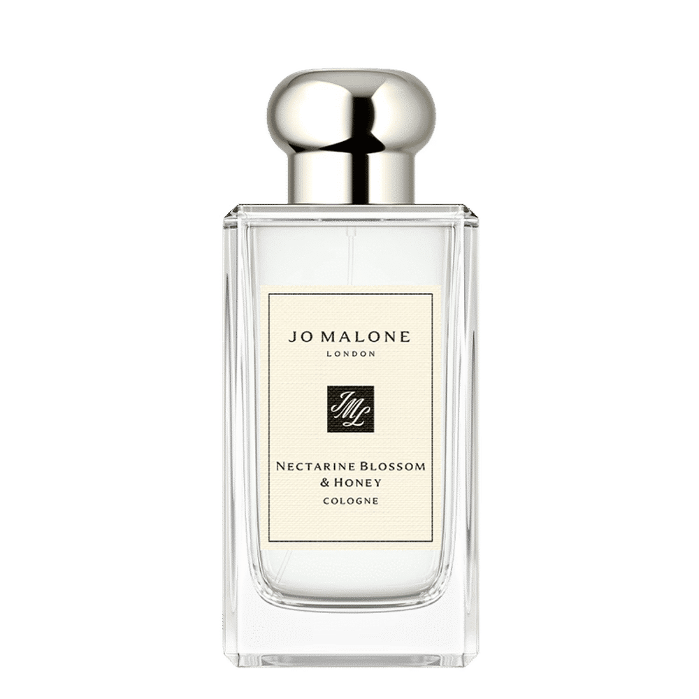 Nectarine Blossom & Honey - Jo Malone - Scentfied
