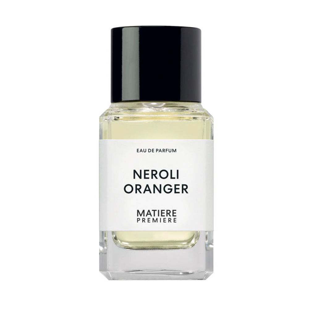 Neroli Oranger EDP - Matiere Premiere - Scentfied