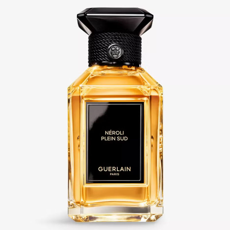 Neroli Plein Sud EDP - Guerlain