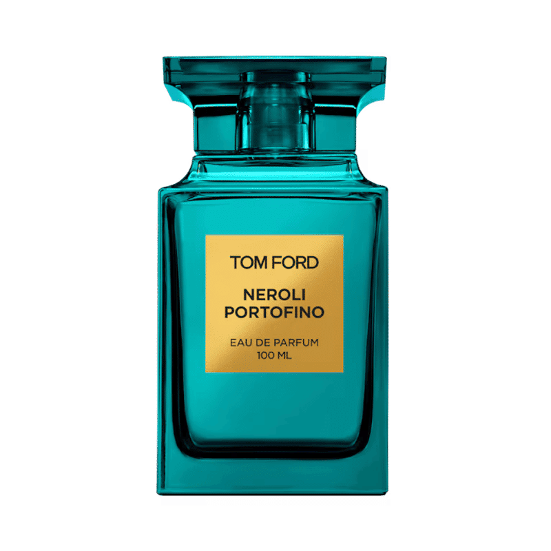 Neroli Portofino EDP - Tom Ford 