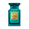 Neroli Portofino EDP - Tom Ford  - 0 - Scentfied