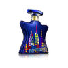 New York Nights EDP - Bond No. 9 - 0 - Scentfied