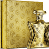 New York Signature Scent - BOND NO. 9 - 0 - Scentfied