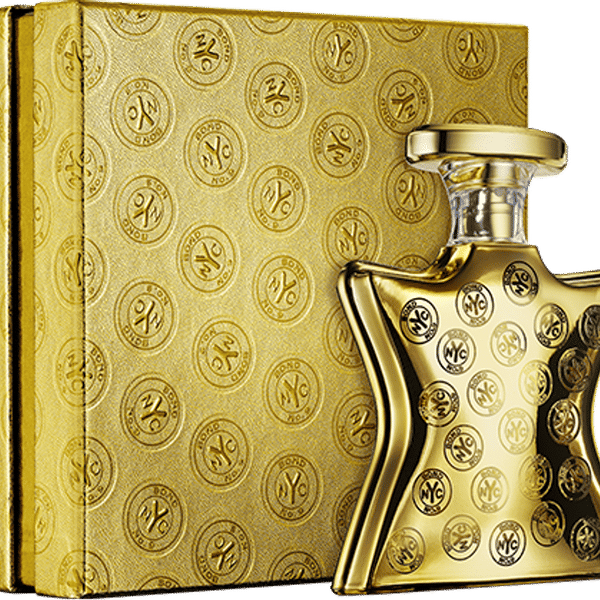 New York Signature Scent - BOND NO. 9
