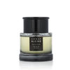 Niche Black Onyx EDP - Armaf  - 0 - Scentfied