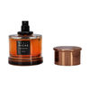 Niche Oud EDP - Armaf  - 0 - Scentfied