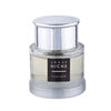 Niche Platinum EDP - Armaf - 0 - Scentfied