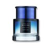 Niche Sapphire EDP - Armaf  - 0 - Scentfied
