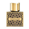 Nishane Nefs Extrait De Parfum - 0 - Scentfied