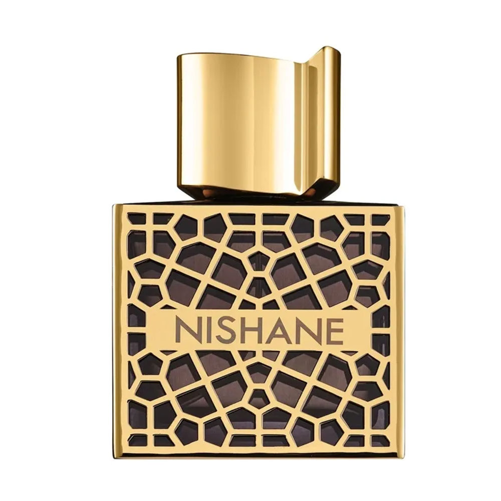 Nishane Nefs Extrait De Parfum - Scentfied