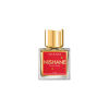 Nishane Vain & Naive Extrait De Parfum - 1 - Scentfied