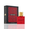 Nishane Zenne Extrait De Parfum - 0 - Scentfied